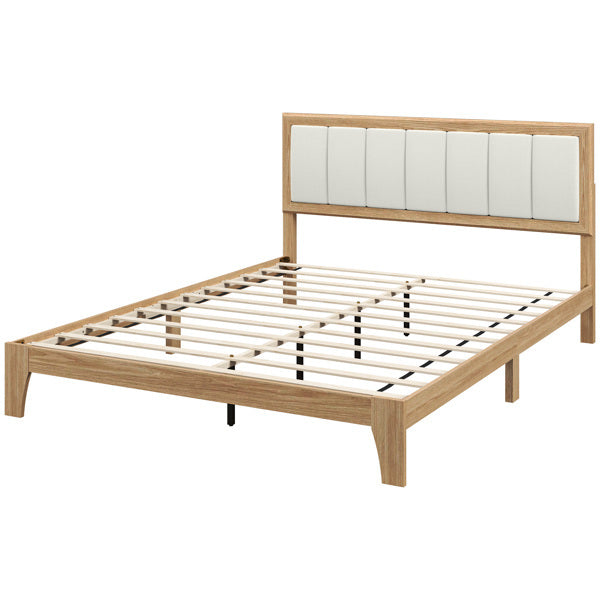 Double Bed, Not Available On Weekends, Amazon Shipping, WalMart Banned