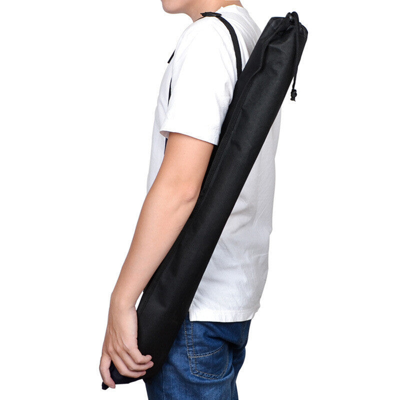 Strap Protective Cover Trekking Pole Accessories