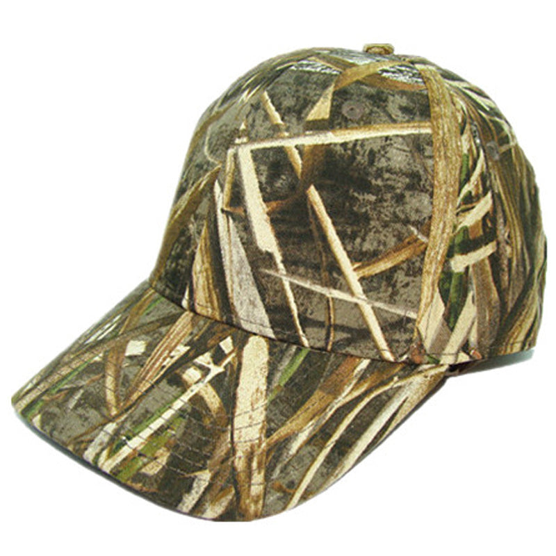 Bionic camouflage tactical camouflage