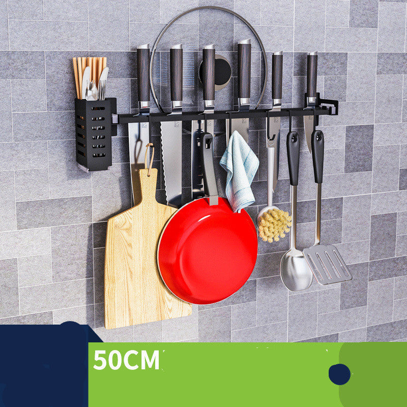 Drain Rack Supplies Seasoning Rack Seasoning Storage Rack Pot Cover Rack