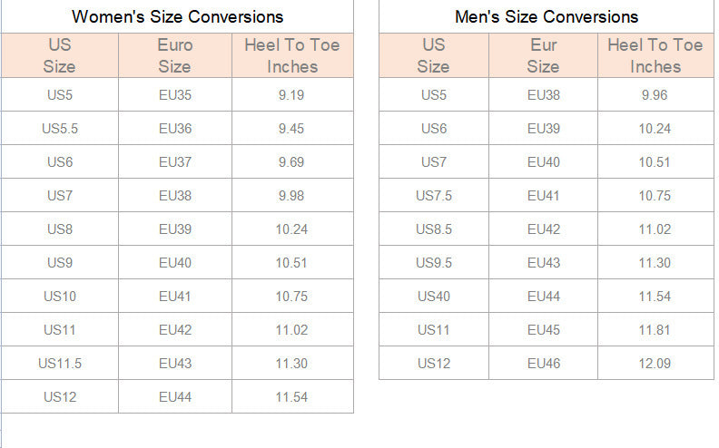 Men's And Women's Slippers Non Slip Outdoor Beach Slippers European And American All-matching Flip Flops
