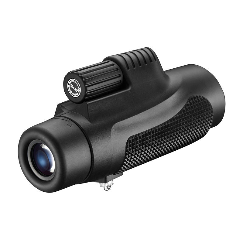 10x Portable High-powered High-powered List Binoculars