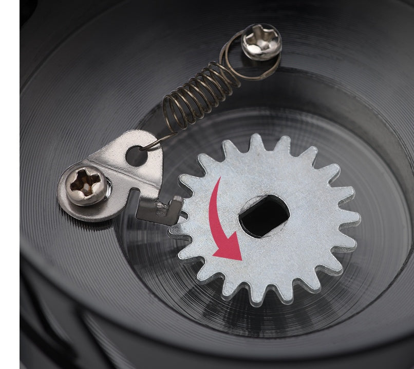 All Metal Fishing Boat Sea Rod And Line Sea Fishing