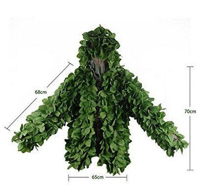 Hunting Photography Camouflage Clothing Camouflage Clothing