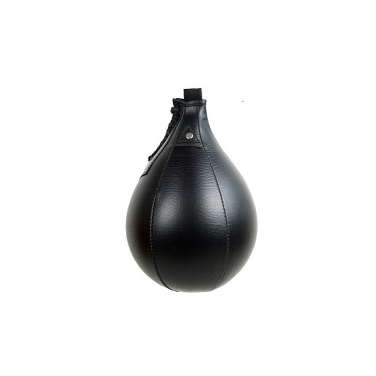 Adult And Children Professional Boxing Speed Ball Hanging Boxing Ball