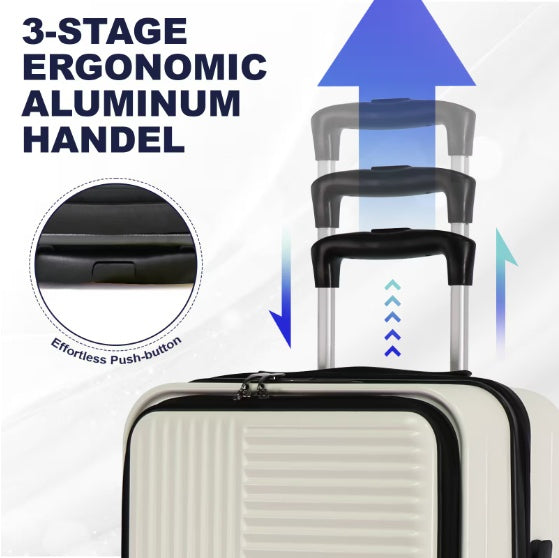 Luggage Set