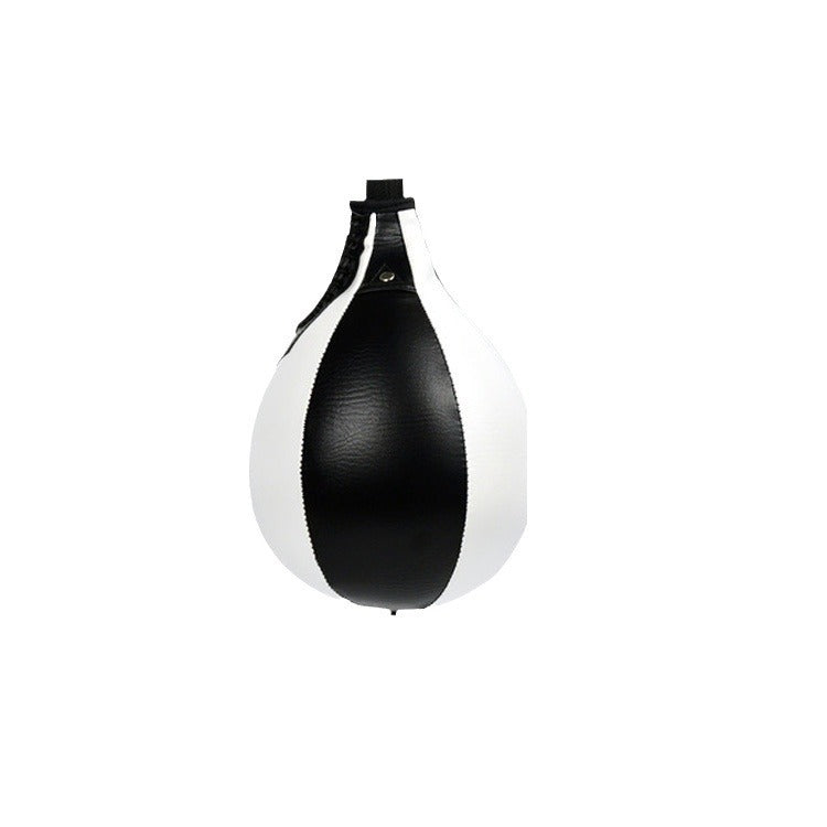 Adult And Children Professional Boxing Speed Ball Hanging Boxing Ball
