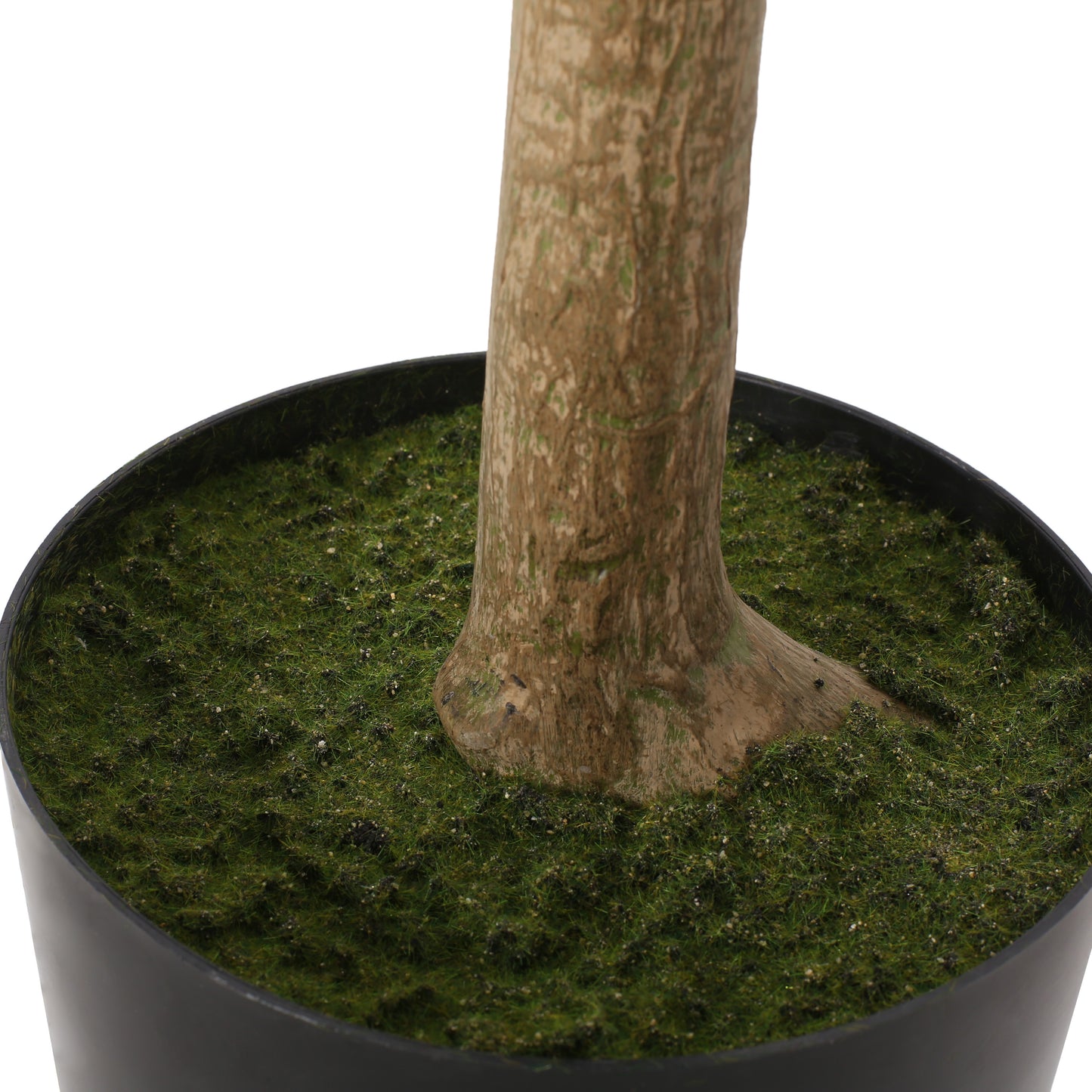 180CM ARTIFICIAL LARGE FRUIT PACHILA