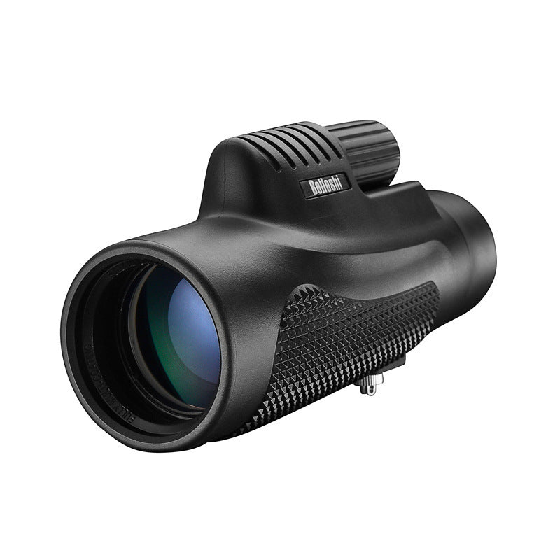 10x Portable High-powered High-powered List Binoculars