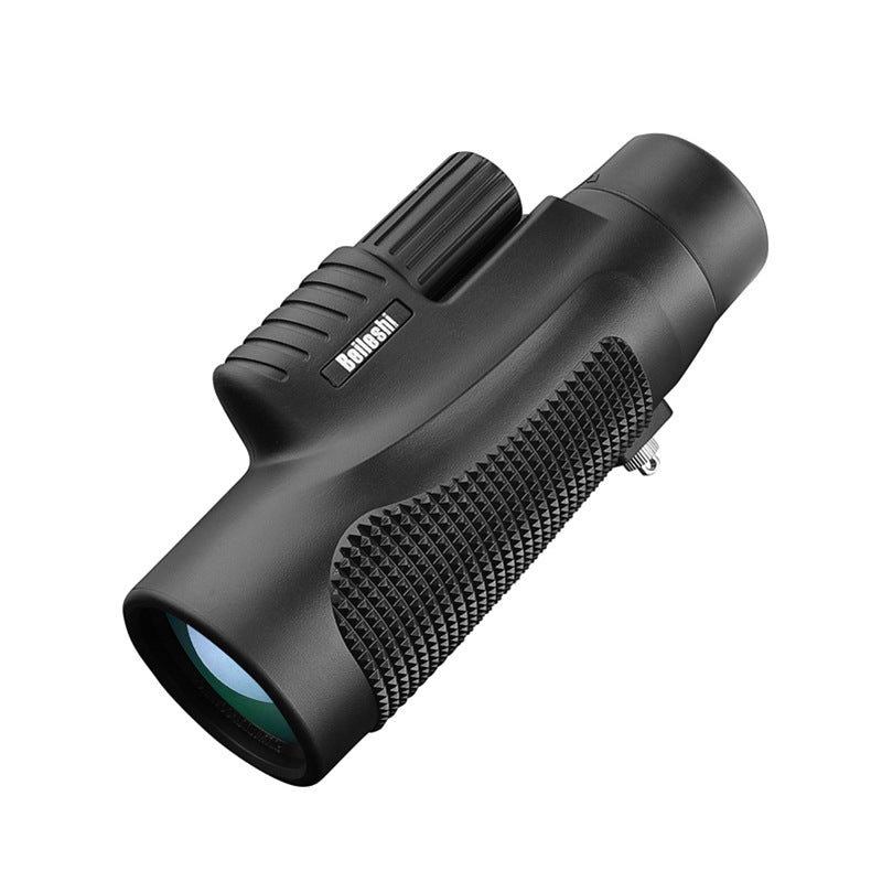 10x Portable High-powered High-powered List Binoculars