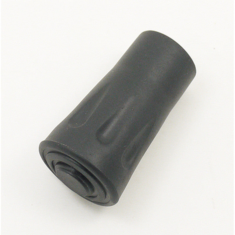 Trekking Pole Protector Round Plastic Foot Cover