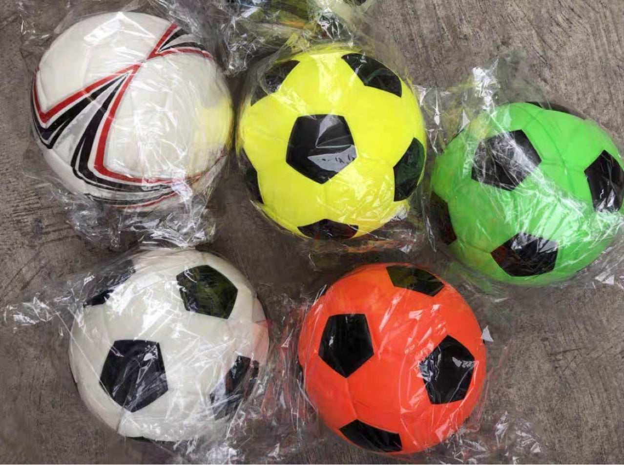 Children's Indoor Sports Toy Ball