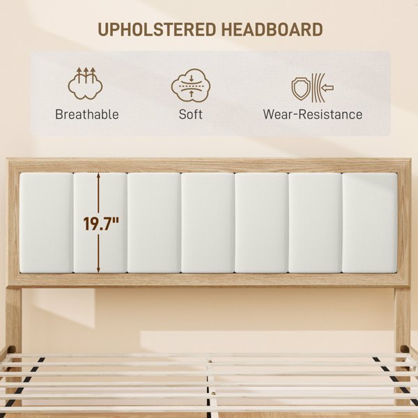 Double Bed, Not Available On Weekends, Amazon Shipping, WalMart Banned