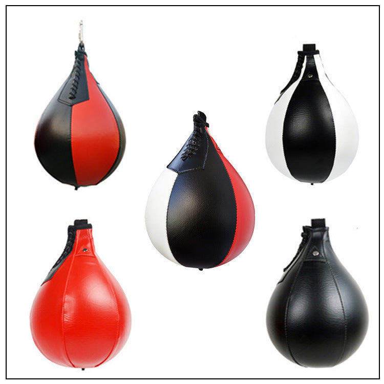 Adult And Children Professional Boxing Speed Ball Hanging Boxing Ball