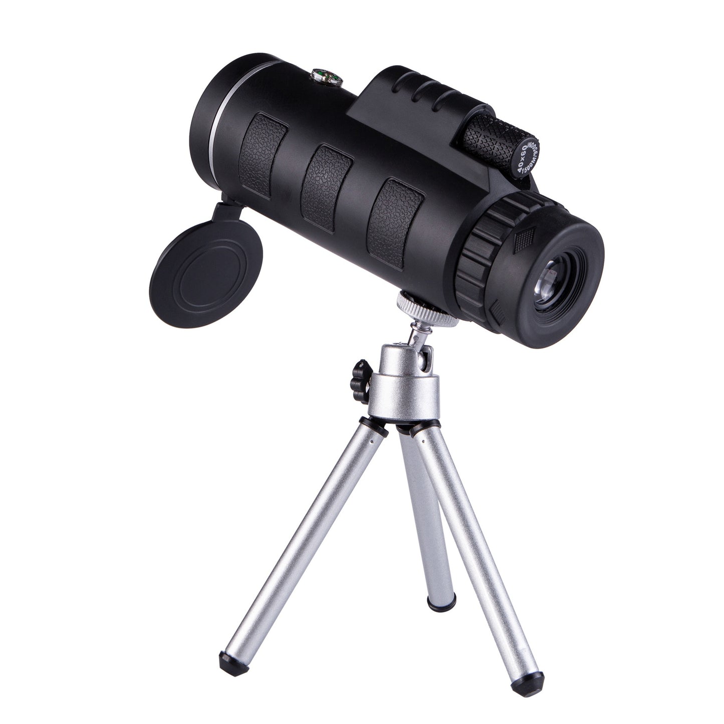 40x60 high magnification list telescope