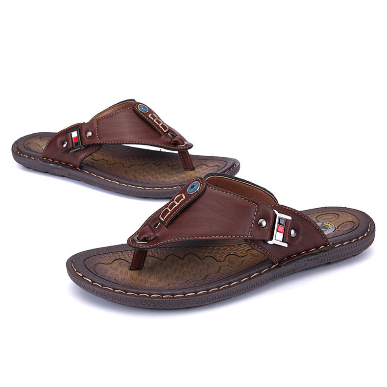 Summer Flip Flops Two Yards Of Material And Two Yards Of Material