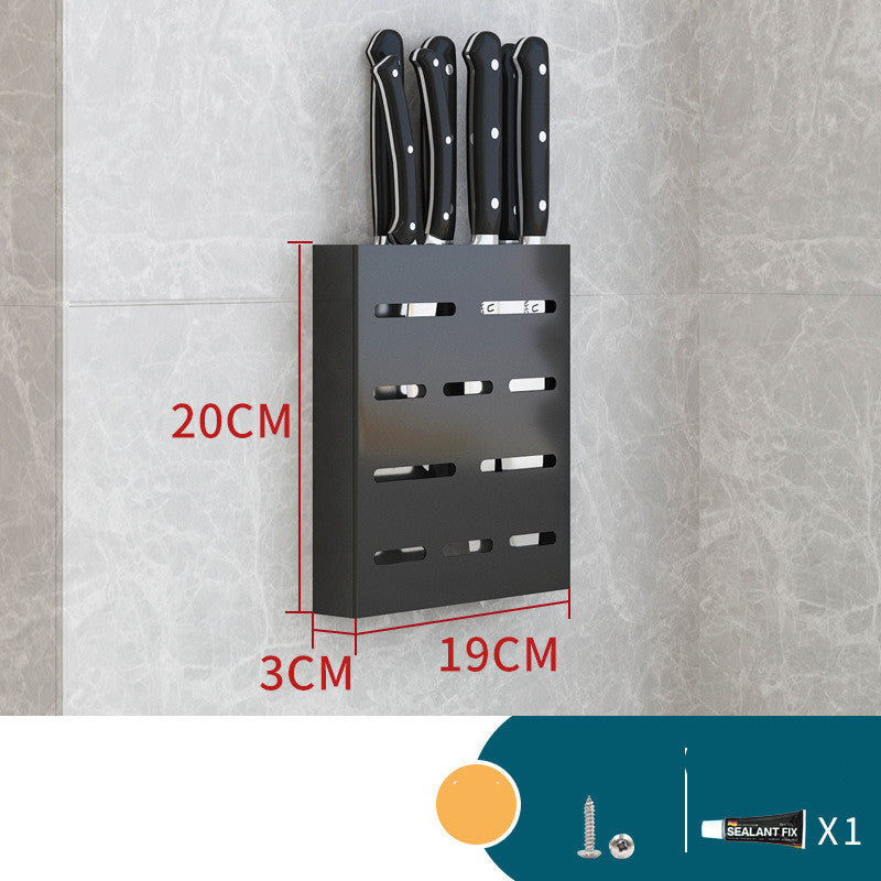 Drain Rack Supplies Seasoning Rack Seasoning Storage Rack Pot Cover Rack