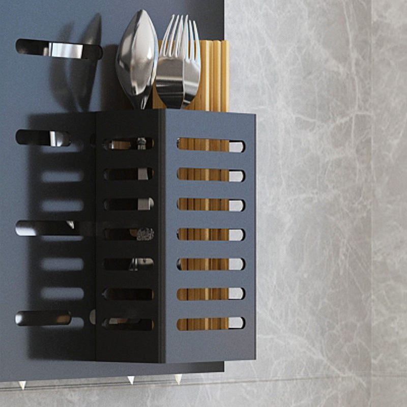 Drain Rack Supplies Seasoning Rack Seasoning Storage Rack Pot Cover Rack
