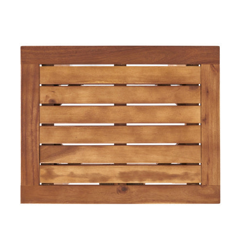 SELMA Tea Table