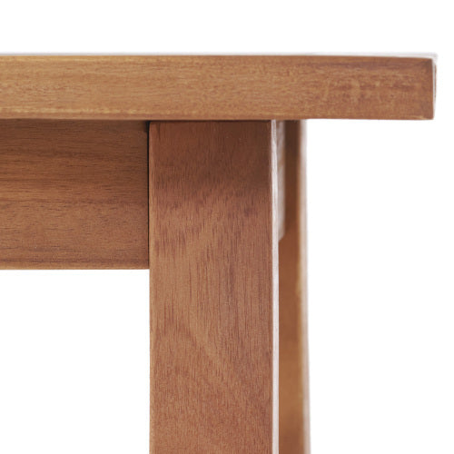 SELMA Tea Table