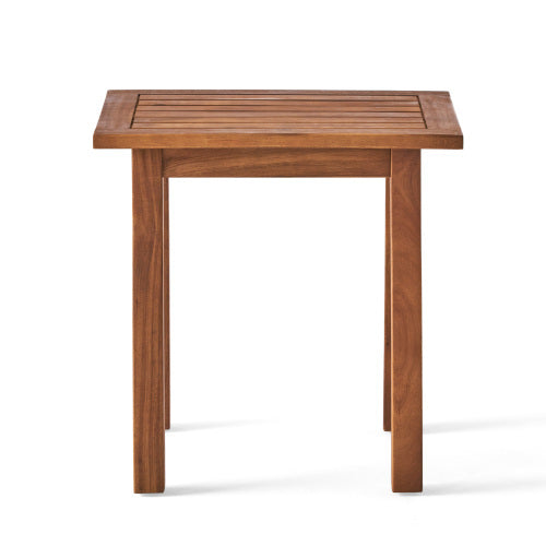 SELMA Tea Table