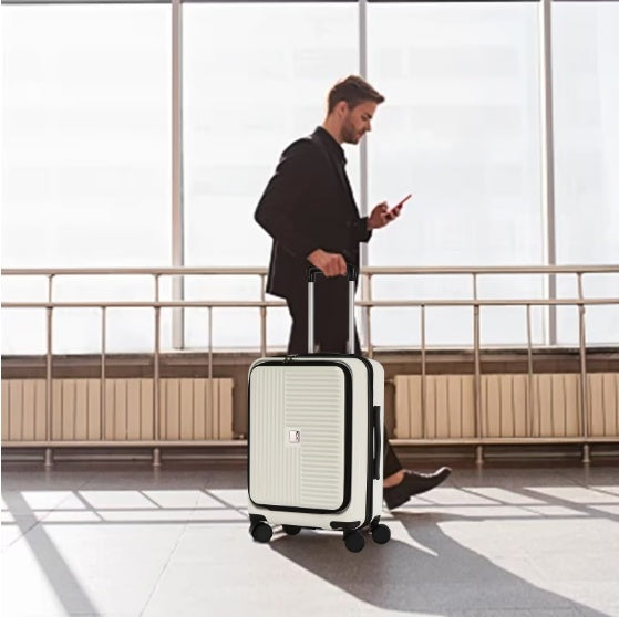 Luggage Set