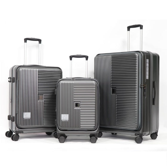 Luggage Set