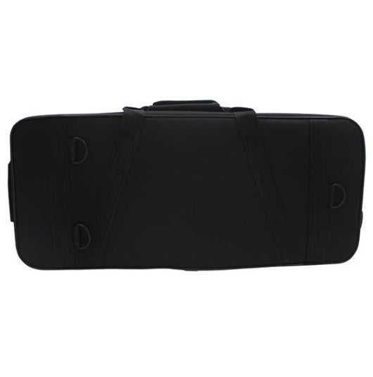 Musical Instrument Storage - Small Waterproof Oxford Cloth Case