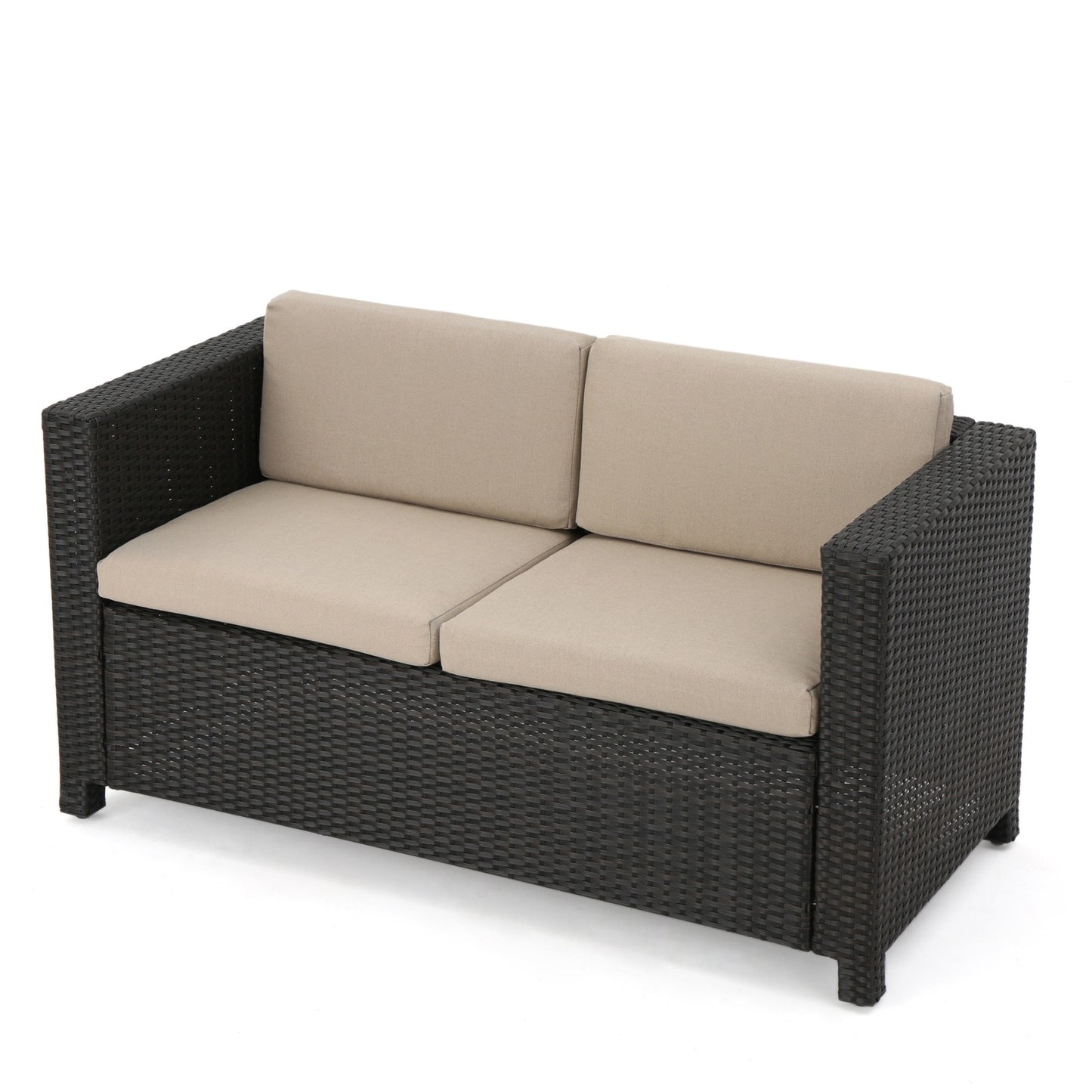 PUERTA LOVESEAT