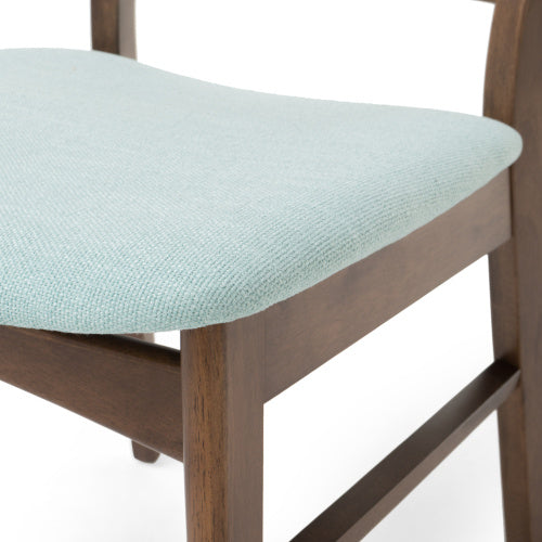DINING CHAIR  Set Of 2