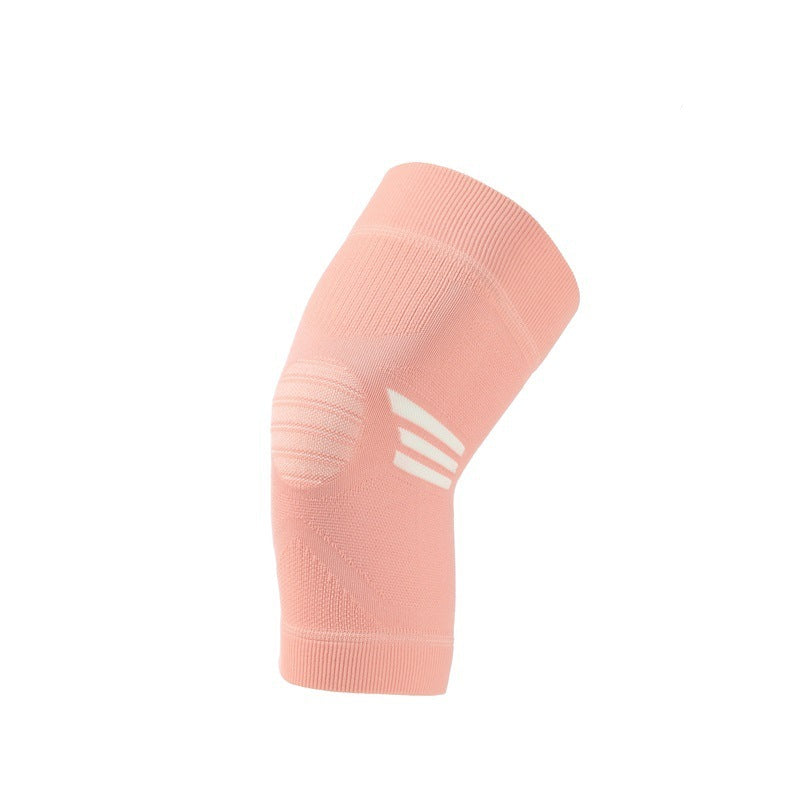 Aerobics Basketball Sports Kneecaps Outdoor
