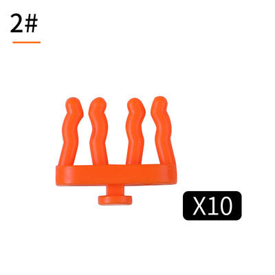 Storage Rack Shelf Hook Accessories