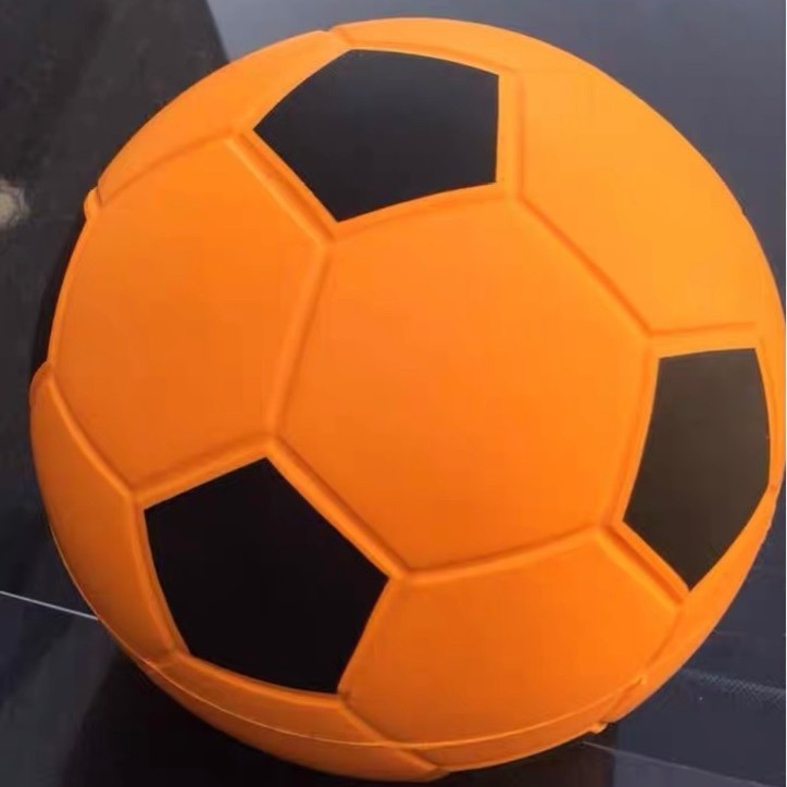 Children's Indoor Sports Toy Ball