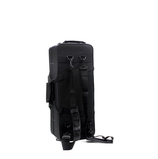 Musical Instrument Storage - Small Waterproof Oxford Cloth Case