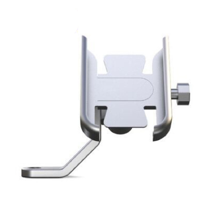 Aluminum Alloy Riding Equipment Bracket