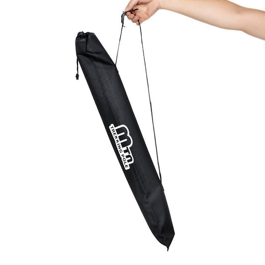 Strap Protective Cover Trekking Pole Accessories
