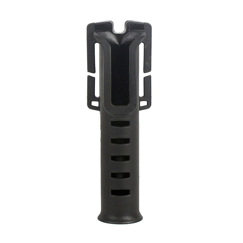 Multifunctional Portable Fishing Quick Rod Rack