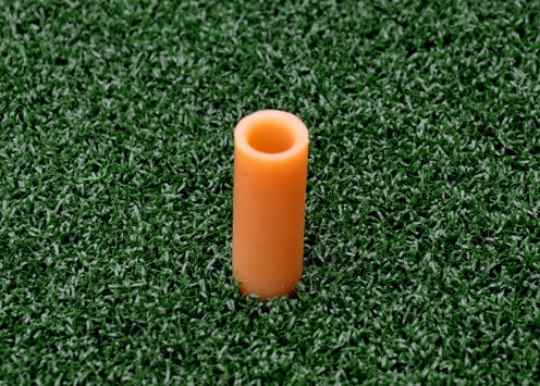 Indoor Swing Practice Mat