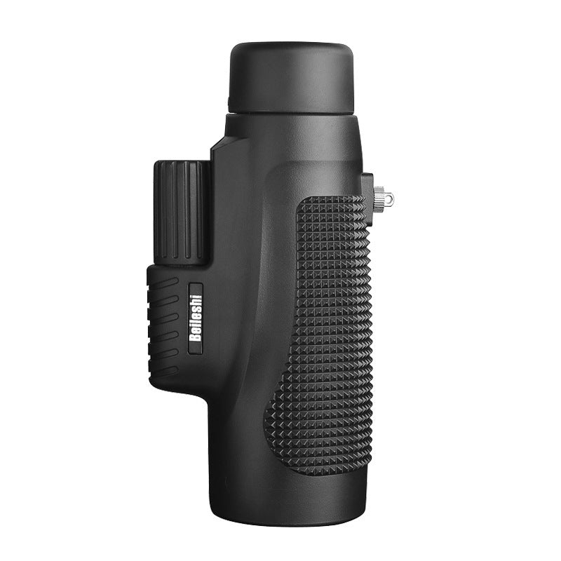 10x Portable High-powered High-powered List Binoculars