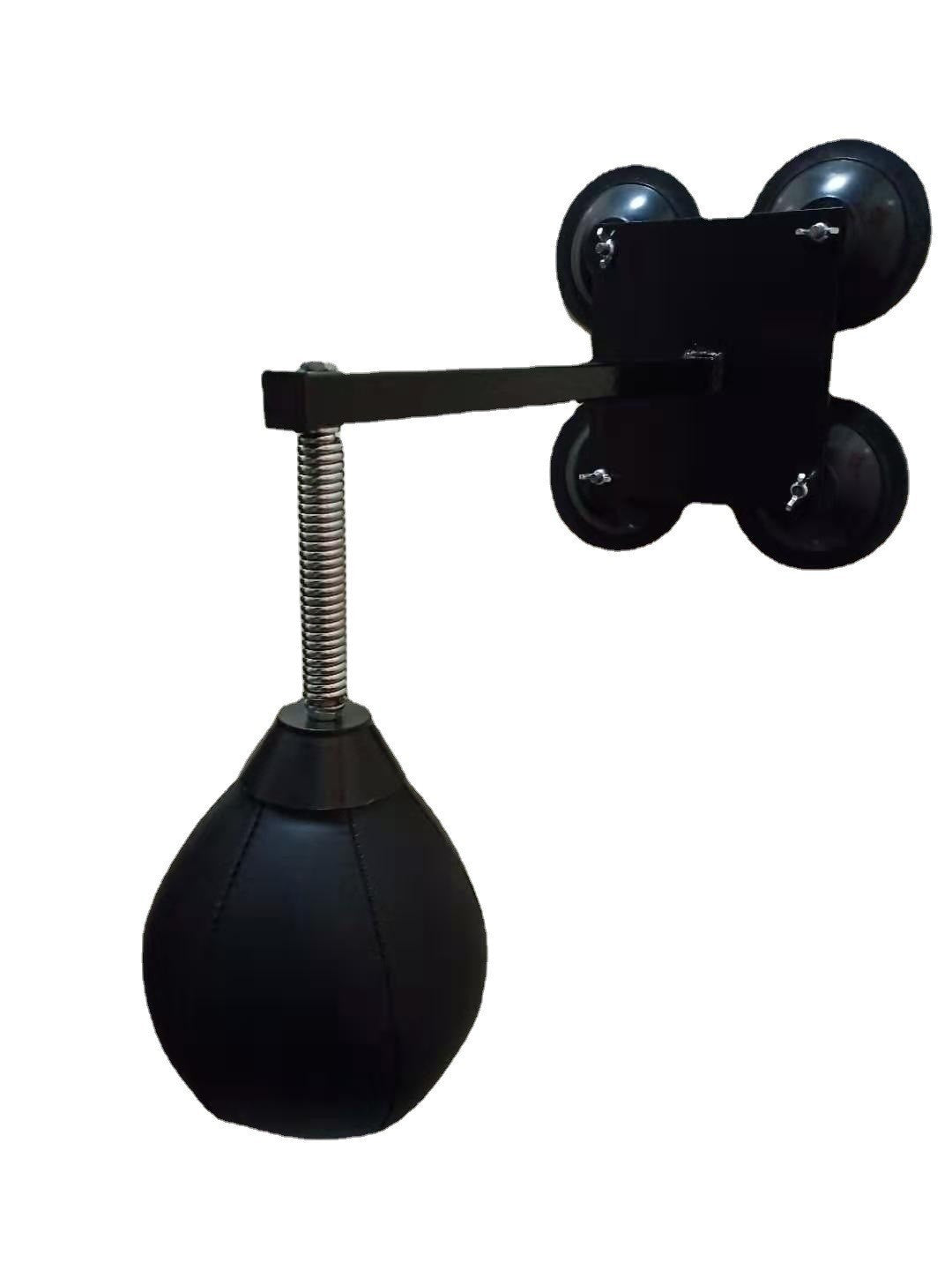 Adult And Children Professional Boxing Speed Ball Hanging Boxing Ball