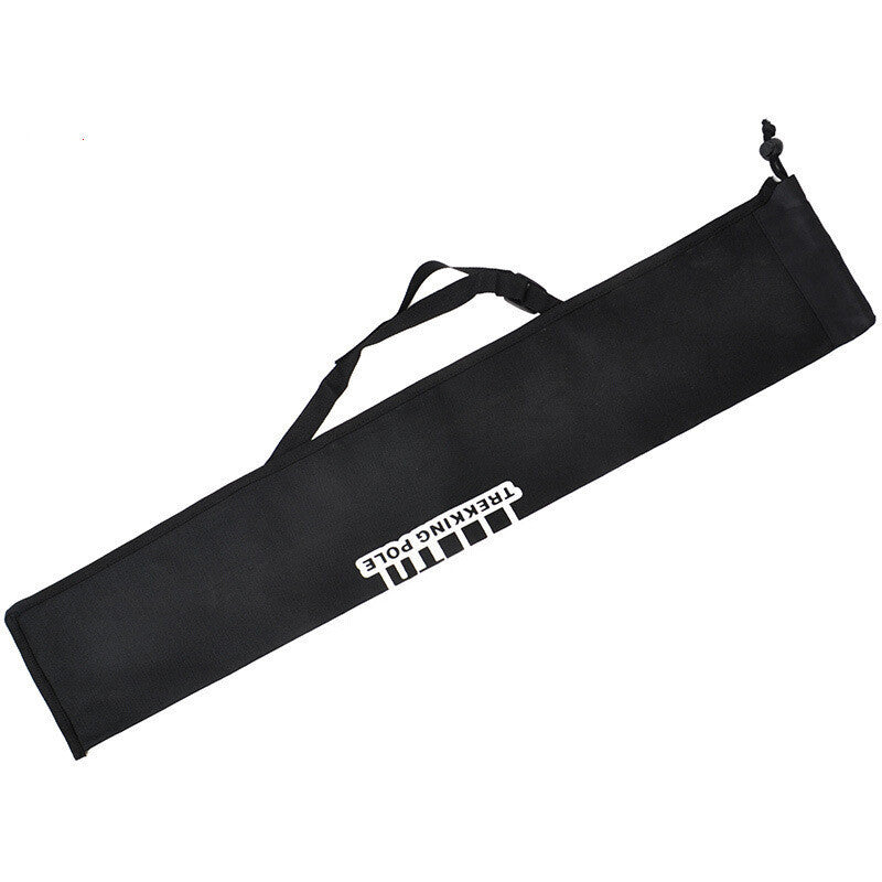 Strap Protective Cover Trekking Pole Accessories