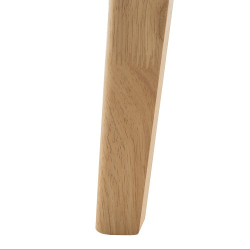 Wooden Dining Table