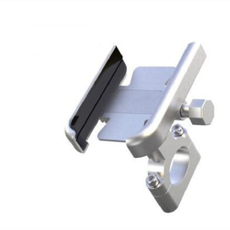 Aluminum Alloy Riding Equipment Bracket