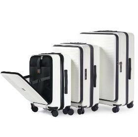 Luggage Set