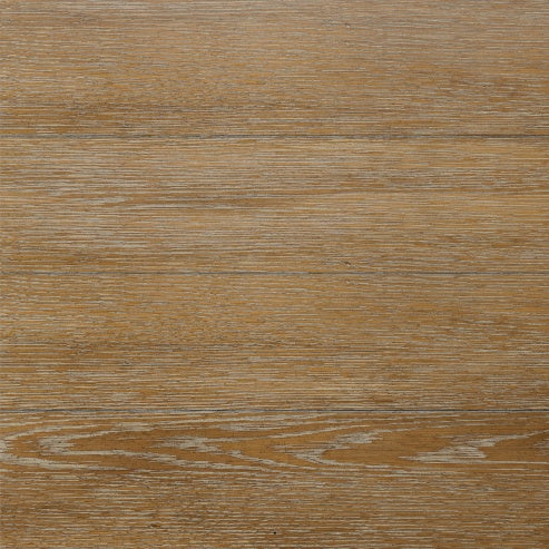 Jersey End Table