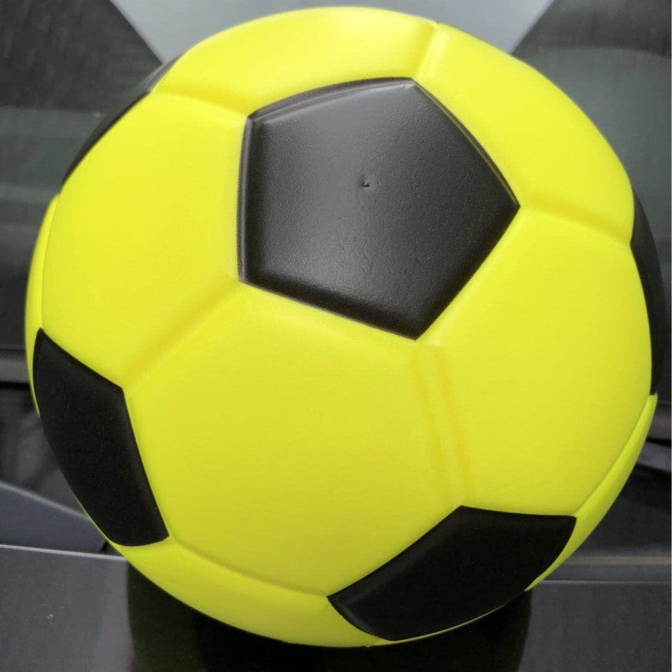 Children's Indoor Sports Toy Ball