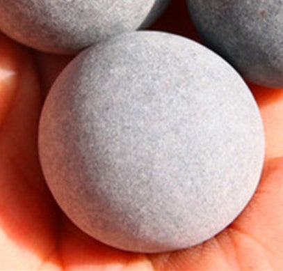 Aquarium Vitality Jade Mineral Ball Energy Ball Electric Ball Purify Water Quality