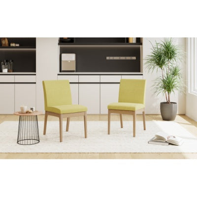 DINING CHAIR