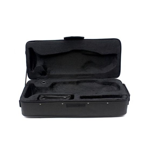 Musical Instrument Storage - Small Waterproof Oxford Cloth Case