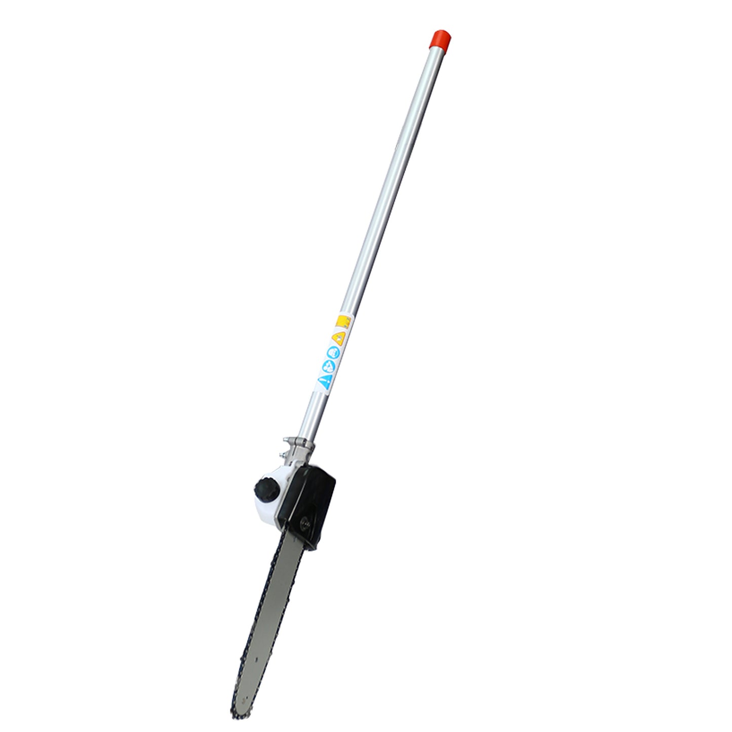 Plastic Multi-purpose Pruning Tool